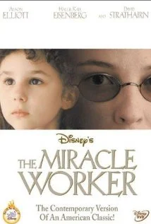 The Miracle of Worker