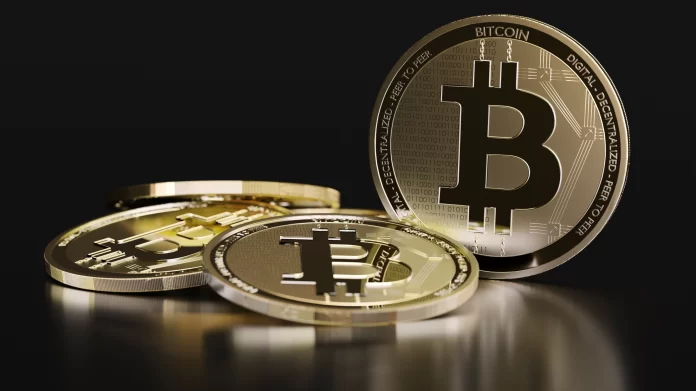 Cara investasi bitcoin bagi pemula