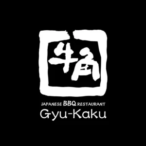 Gyu-Kaku restoran Jepang di Yogyakarta. Instagram (@gyukaku.jogja)