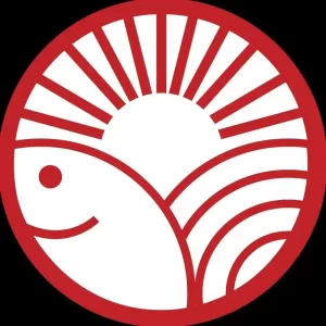 Izakaya restoran Jepang di Yogyakarta. Instagram (@izakaya.resto)