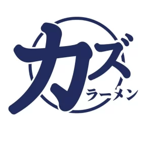 Kazu Ramen restoran Jepang di Yogyakarta. Instagram (@kazuramen.id)