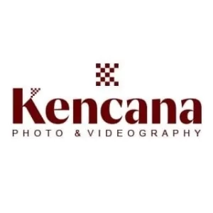 Kencana foto studio di Yogyakarta. Instagram (@kencanaphotography.official)