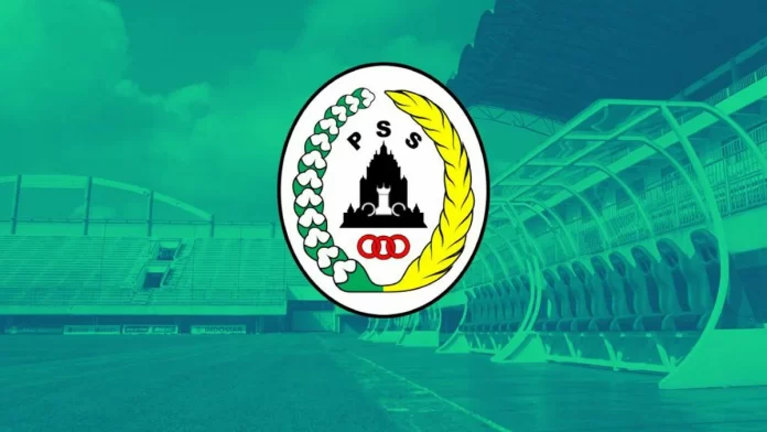 PERSIJA VS PSS SLEMAN