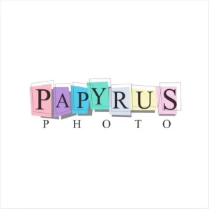 Papyrus foto studio di Yogyakarta. Instagram (@papyrusjogja)