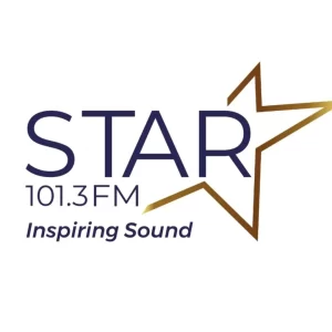 Radio Star FM Yogyakarta. Instagram (@starjogjafm)