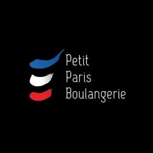 Restoran Prancis Petit Paris Boulangerie di Yogyakarta. Instgram (@petitparis_boulangerie)
