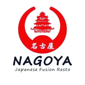 Restoran Jepang Nagoya Fusion Pakualam di Yogyakarta. Instagram (@nagoyafusionpakualaman)