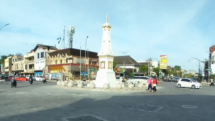 jadwal imsakiyah ramadan