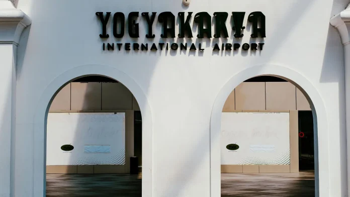 Jadwal Libur Lebaran