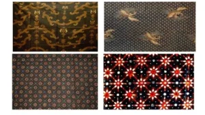 Panduan Memilih Batik Jogja: Motif Khas dan Lokasi Belanja 4 ta 25 2